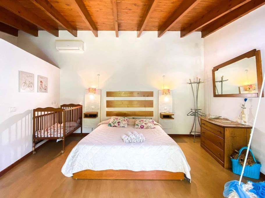 Casat5, Ferias, Piscina Privativa. Agueda, Aveiro Villa Luaran gambar